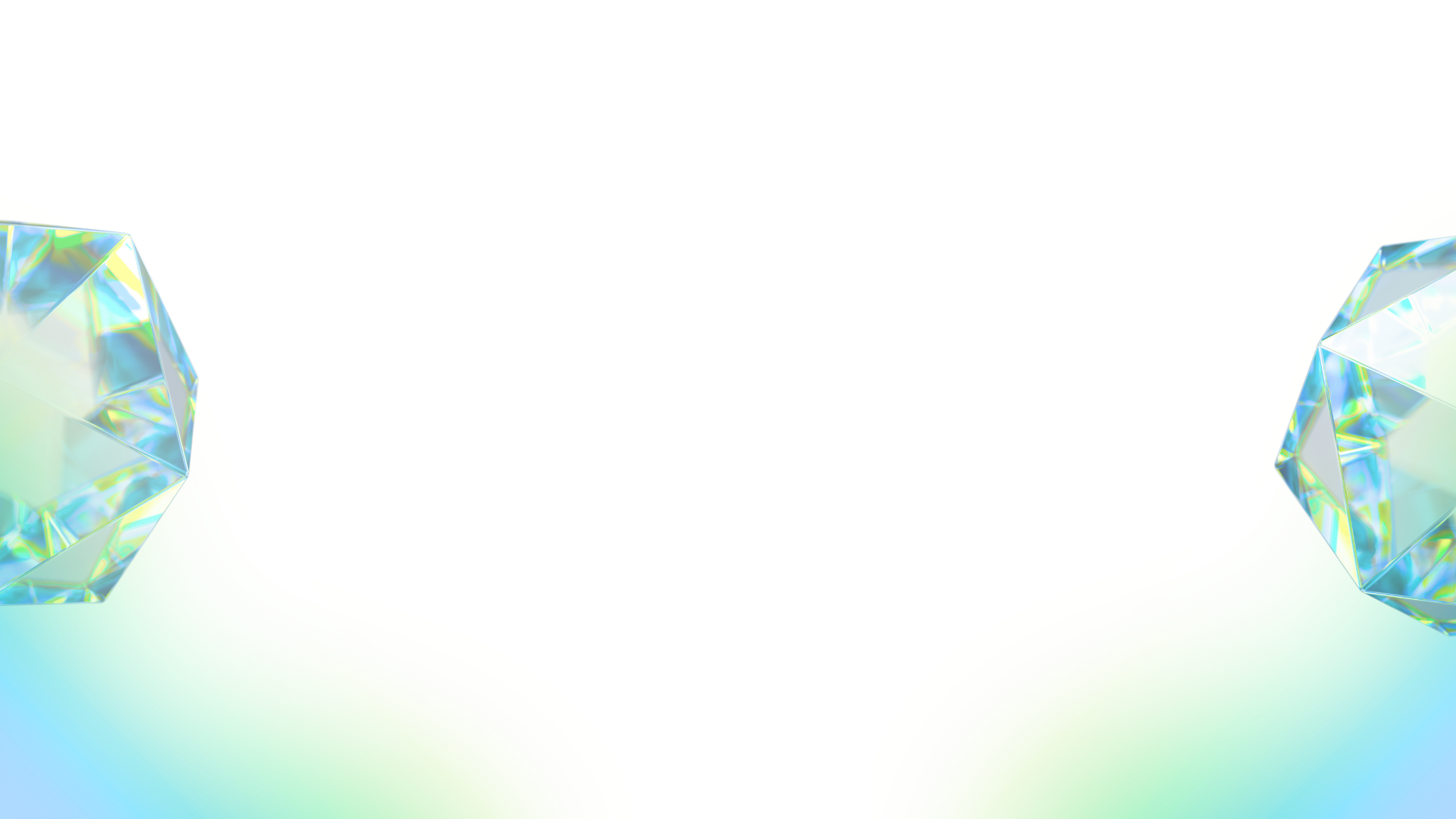 Oracles Background